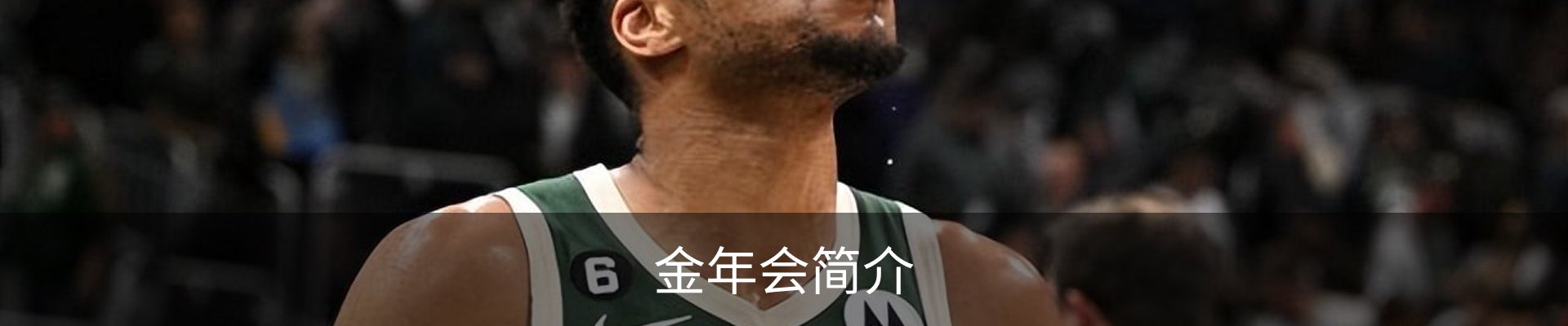 金年会简介